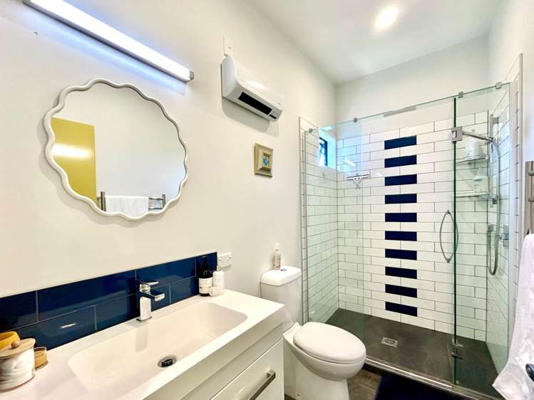 33 Hihitahi Rise Paihia_14