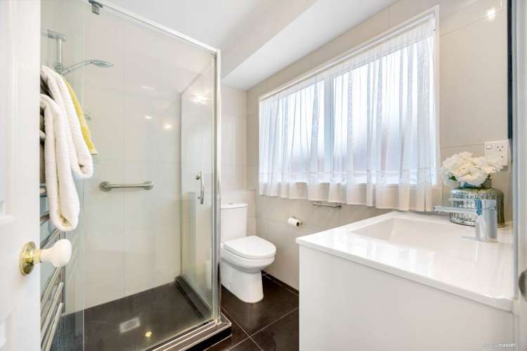 2/24 Pajaro Place Golflands_7