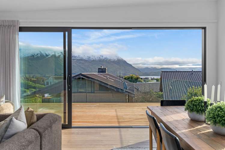 114 Anderson Road Wanaka_9