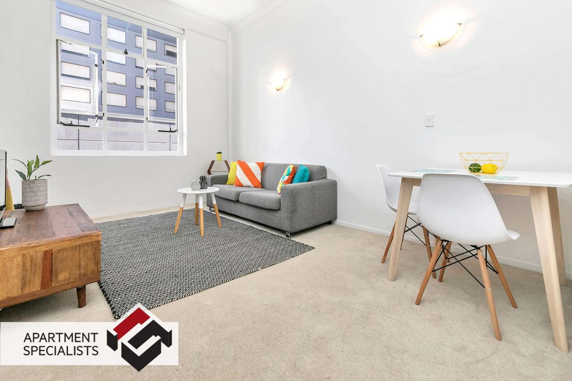 105 Queen Street Auckland Central_0