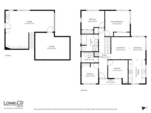 49 Handyside Street Tawa_1