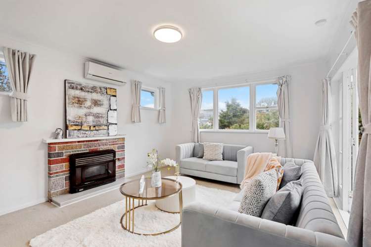137 Edmonton Road_4