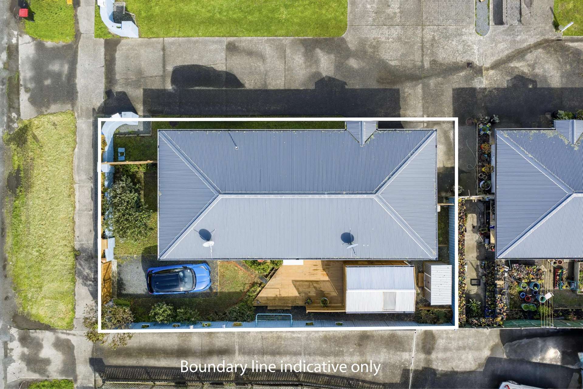59A Logan Street Dargaville_0