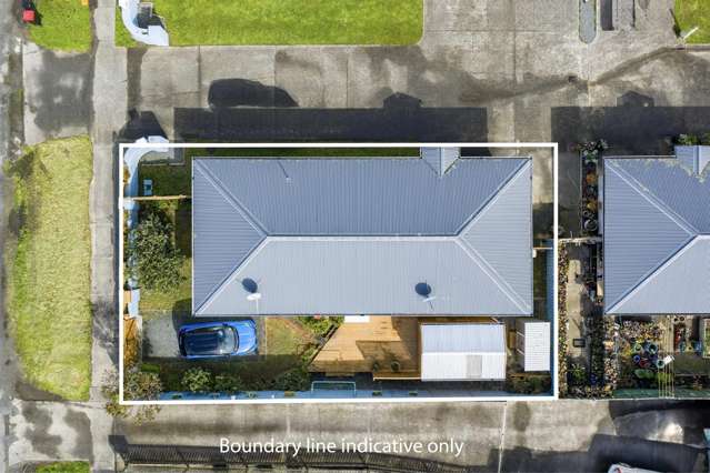 Secure, Private & Packed with Extras