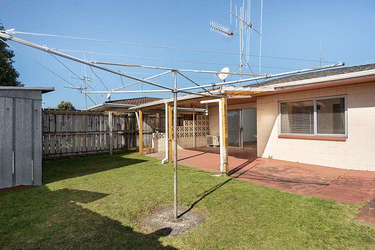 3c Dunlop Road Te Puke_11