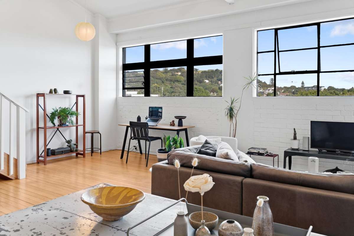 30/3 Akiraho Street_2