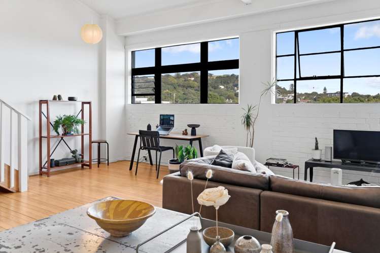 30/3 Akiraho Street Mt Eden_6