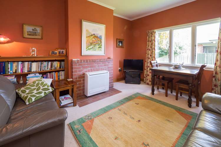 57 Oak Grove Ashburton_2