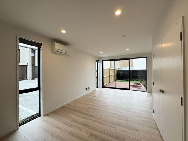 4/94 Geraldine Street St. Albans_2