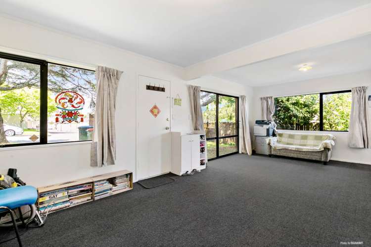 1/6 Green Road Panmure_5