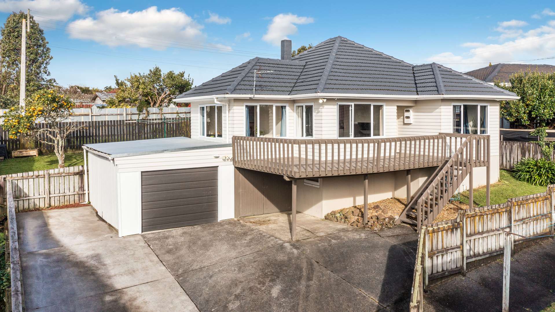 187a Edmonton Road Te Atatu South_0