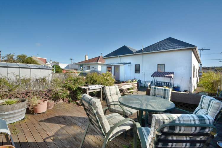 115 Macandrew Road South Dunedin_11