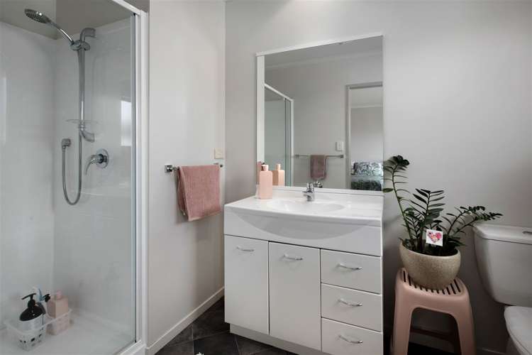 14c Christensen Street Waihi_8