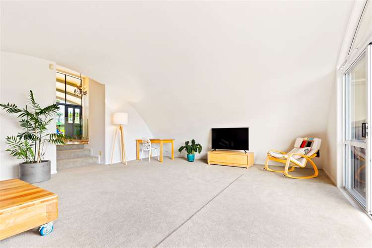 48 Renata Crescent Te Atatu Peninsula_12