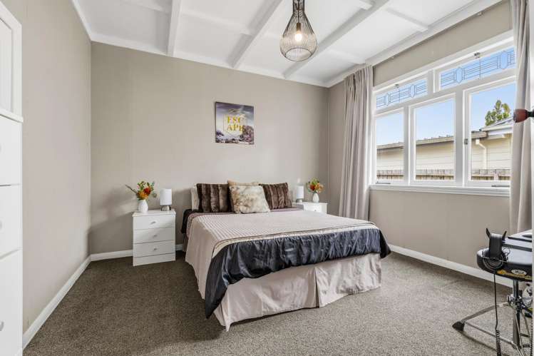 107 Firth Street Matamata_15