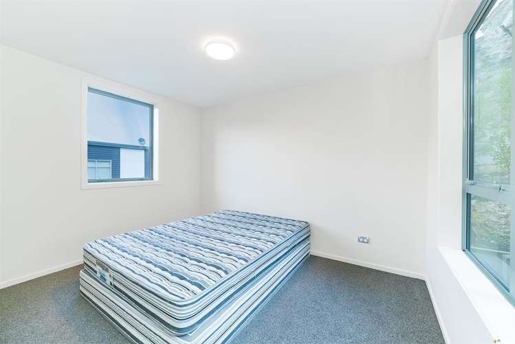 74/716 Frankton Road Queenstown_17