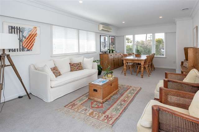 12 Kesteven Avenue Glendowie_4