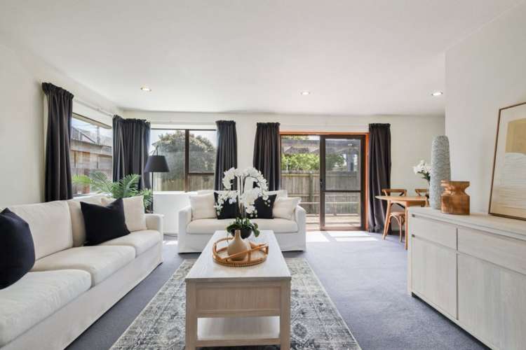 1/42 Heywood Terrace Richmond_6