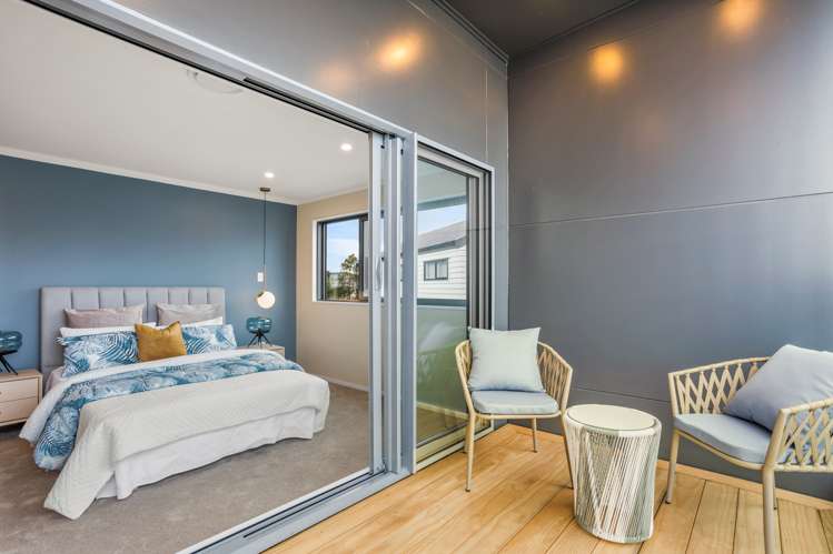 4 Nightfall Way Hobsonville_15