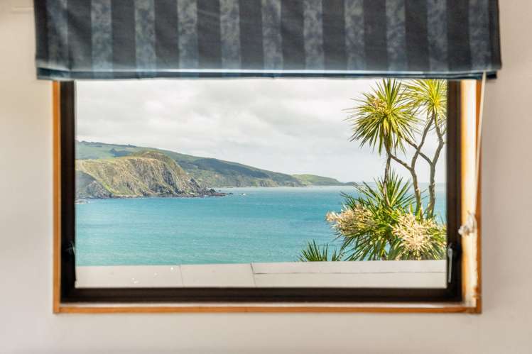 99 Motuhara Road Plimmerton_26