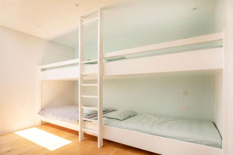 78 Mangatawhiri Road Omaha_9