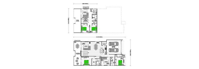 Lot 27 28 Richardson Street Glenorchy_1