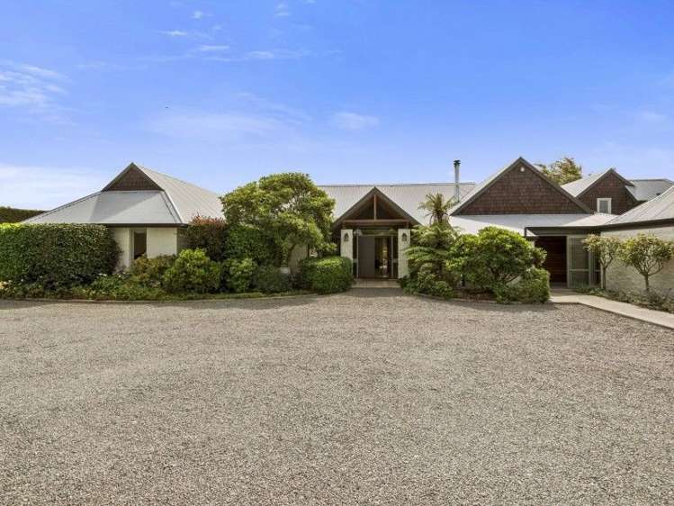 81 Ellesmere Road Halswell_22