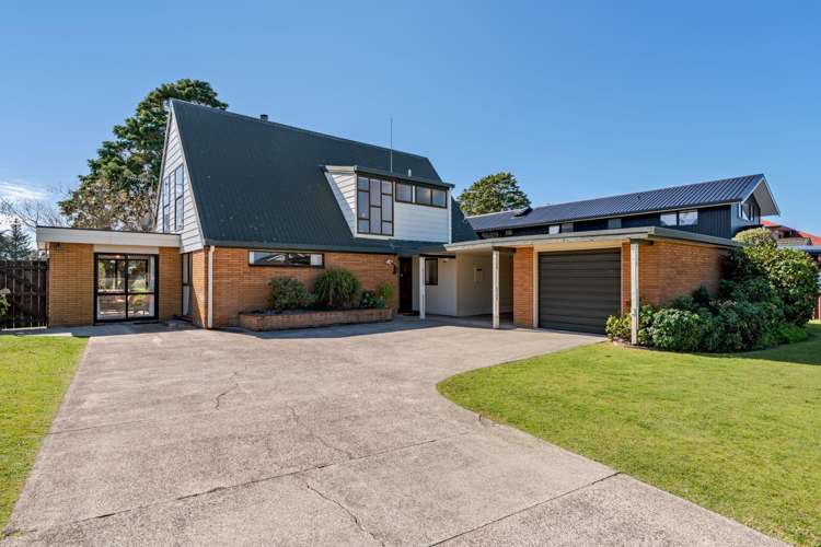 13 Berwick Place Mount Maunganui_1