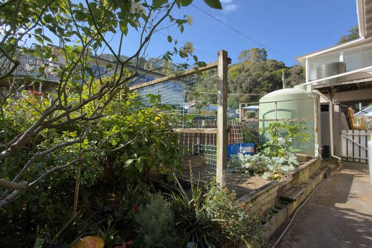 11 Firth View Road Te Puru_33