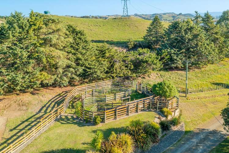 1818 Dartmoor Road Dartmoor_43