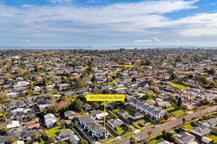 6A Christmas Road Manurewa_13