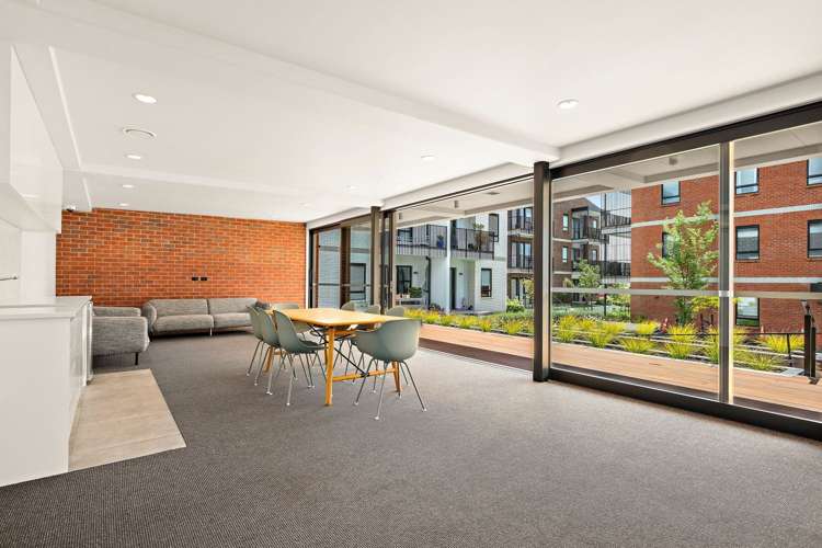 05/77g Hobsonville Point Road Hobsonville_16