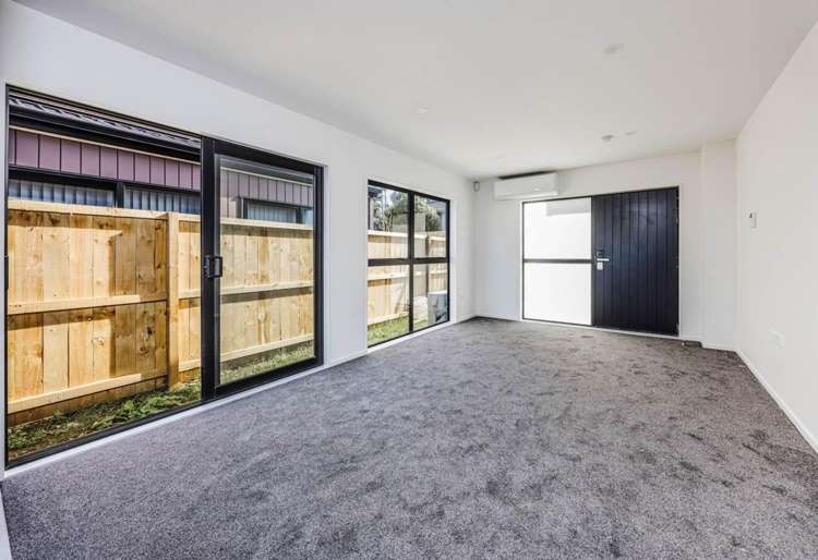 67C Beeston Crescent 10686_9