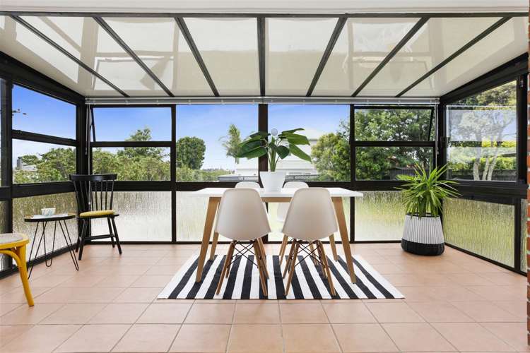 1/169 Bayswater Avenue Bayswater_3