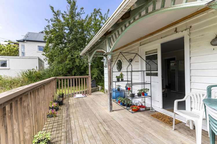 38 Mechanic Street North East Valley_17