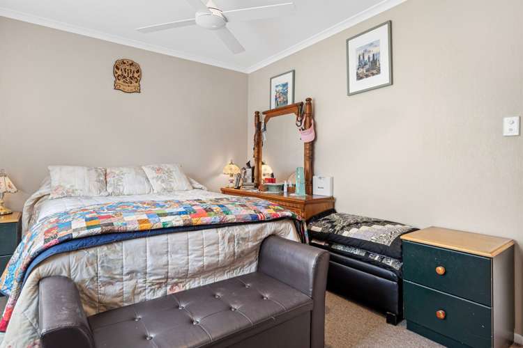 16b Carlton Street Te Aroha_13