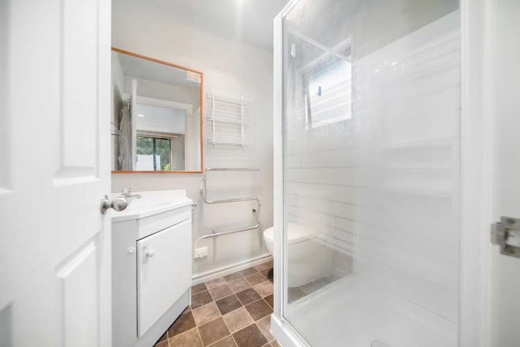 53a Riverside Road Frankton_8