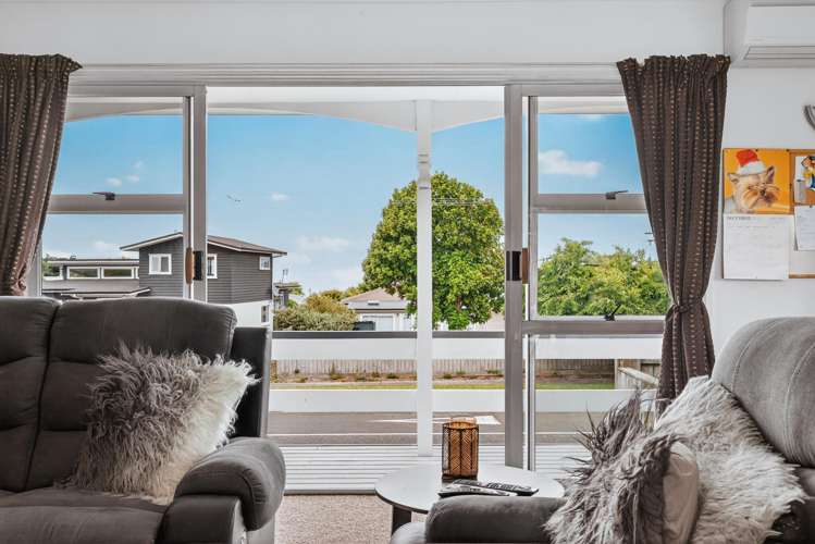 22 Rimu Street Taupo_5