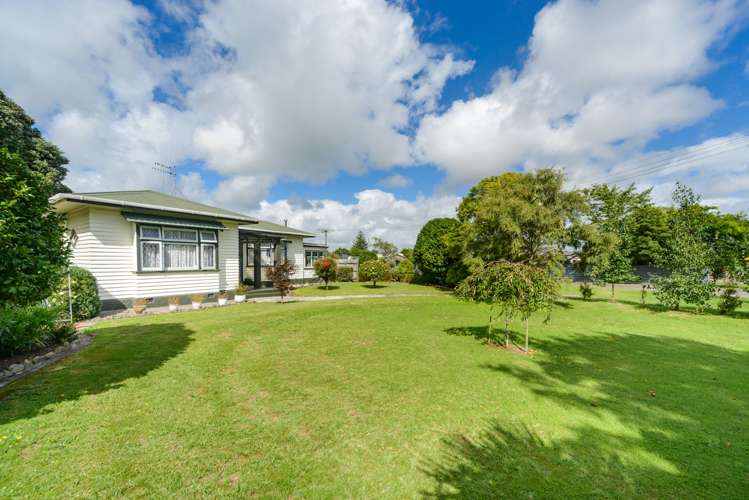 207 South Street Feilding_12