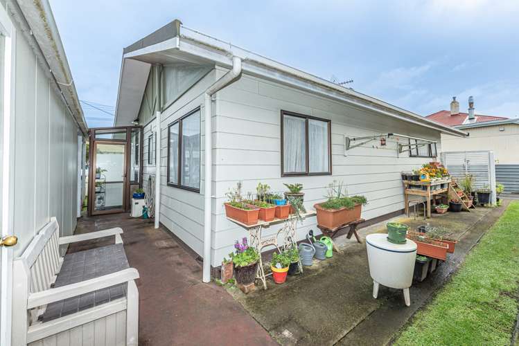 104 Bell Street Wanganui Central_8