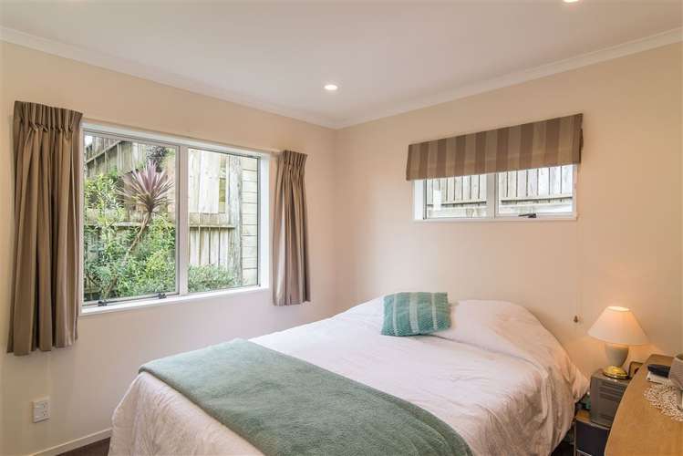 25 Cedarwood Street Woodridge_13