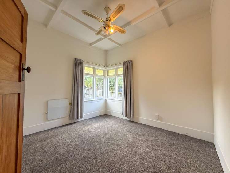 259 Campbell Road Greenlane_5
