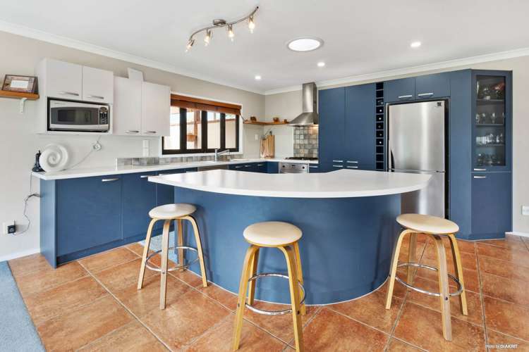 54 Mount Lebanon Crescent The Gardens_7