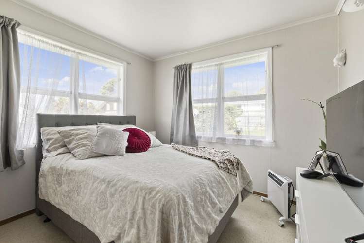 27 Litten Road Cockle Bay_10