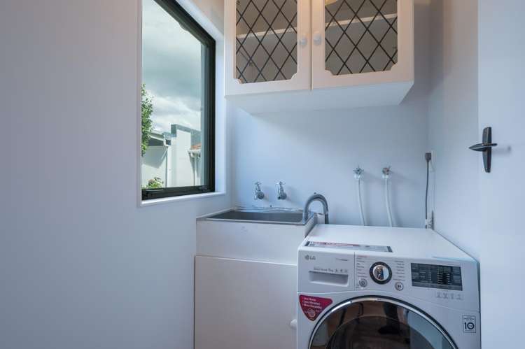 26 Motueka River West Bank Road Motueka_12