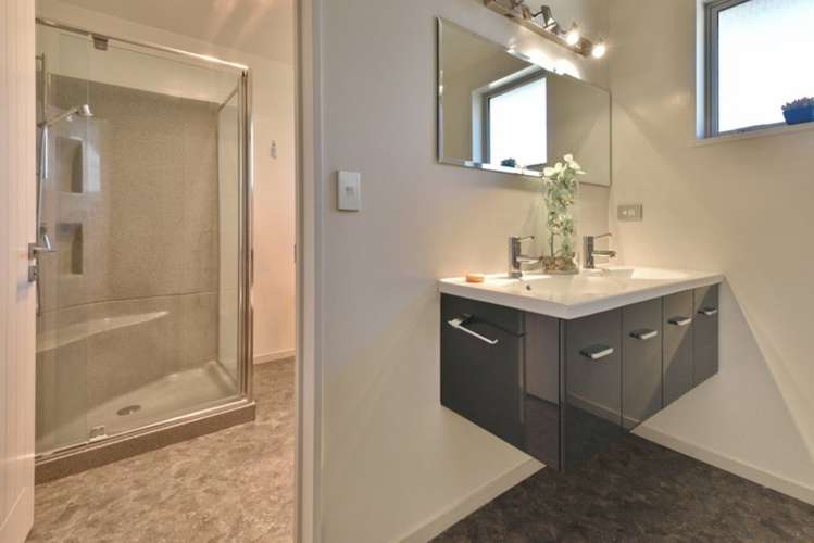 17 Holbrook Way Westmorland_12