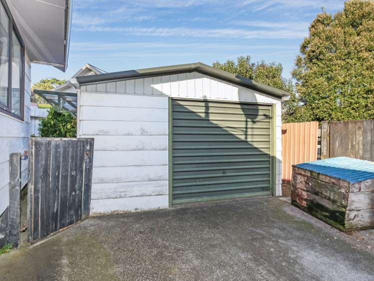 1/56 Redcrest Avenue Red Hill_10