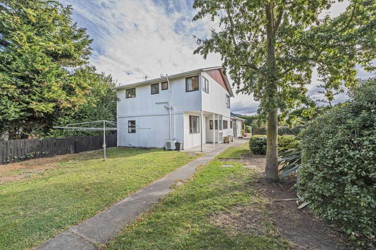 67 Weld Street Oxford_6