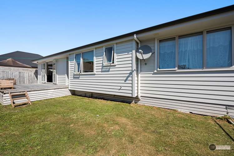 13a Treadwell Street Naenae_13