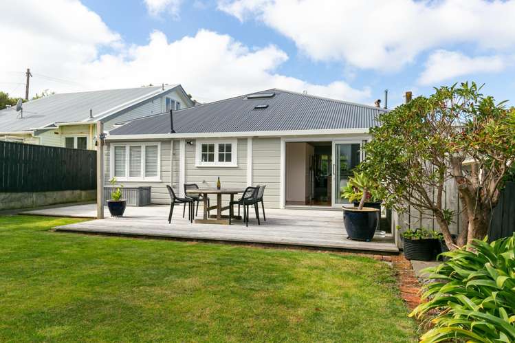 28 Arawa Road Hataitai_7